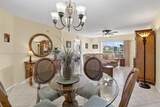 1651 127th Ave - Photo 23