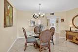 1651 127th Ave - Photo 24