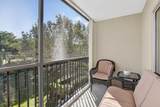 1651 127th Ave - Photo 25