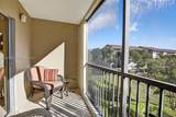 1651 127th Ave - Photo 26