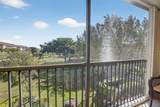 1651 127th Ave - Photo 27