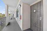 1651 127th Ave - Photo 28