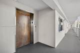 1651 127th Ave - Photo 29