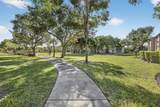 1651 127th Ave - Photo 30