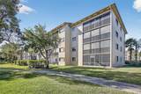 1651 127th Ave - Photo 31