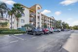 1651 127th Ave - Photo 36
