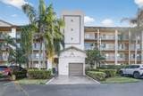1651 127th Ave - Photo 37