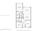 1651 127th Ave - Photo 38
