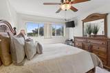 1651 127th Ave - Photo 5