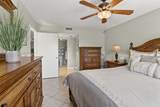 1651 127th Ave - Photo 6