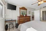 1651 127th Ave - Photo 7