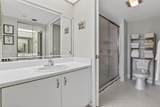 1651 127th Ave - Photo 8