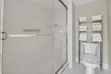 1651 127th Ave - Photo 9