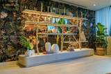 725 24th St - Photo 13