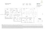 725 24th St - Photo 2