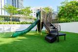725 24th St - Photo 20