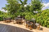 725 24th St - Photo 28