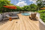 725 24th St - Photo 29
