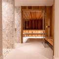 725 24th St - Photo 32