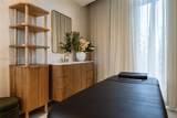 725 24th St - Photo 33