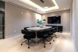 725 24th St - Photo 41
