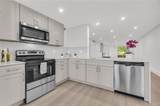 2101 Lucaya Bnd - Photo 1