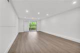 2101 Lucaya Bnd - Photo 10