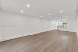 2101 Lucaya Bnd - Photo 11