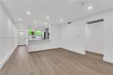 2101 Lucaya Bnd - Photo 12
