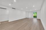 2101 Lucaya Bnd - Photo 13