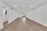 2101 Lucaya Bnd - Photo 15
