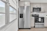 2101 Lucaya Bnd - Photo 2