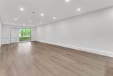2101 Lucaya Bnd - Photo 23