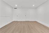2101 Lucaya Bnd - Photo 24