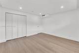 2101 Lucaya Bnd - Photo 27