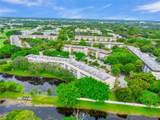 2101 Lucaya Bnd - Photo 34