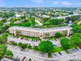 2101 Lucaya Bnd - Photo 37