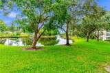 2101 Lucaya Bnd - Photo 40