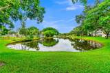 2101 Lucaya Bnd - Photo 43