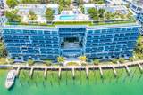 9201 Bay Harbor Dr - Photo 1