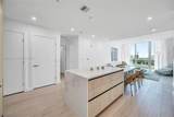 9201 Bay Harbor Dr - Photo 12