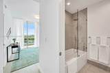 9201 Bay Harbor Dr - Photo 13