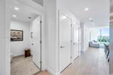 9201 Bay Harbor Dr - Photo 14