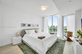 9201 Bay Harbor Dr - Photo 16