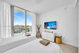 9201 Bay Harbor Dr - Photo 18