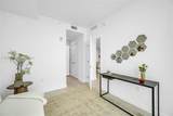 9201 Bay Harbor Dr - Photo 20