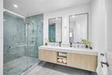 9201 Bay Harbor Dr - Photo 21
