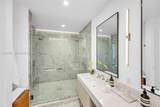 9201 Bay Harbor Dr - Photo 22