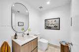 9201 Bay Harbor Dr - Photo 23