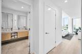 9201 Bay Harbor Dr - Photo 24